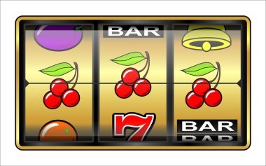 svip9 h5 Sportsbook