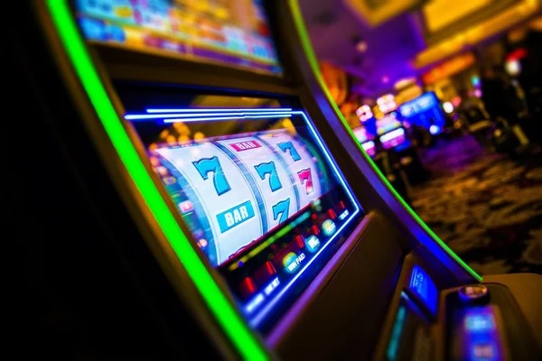 svip9 h5 Arcade Games