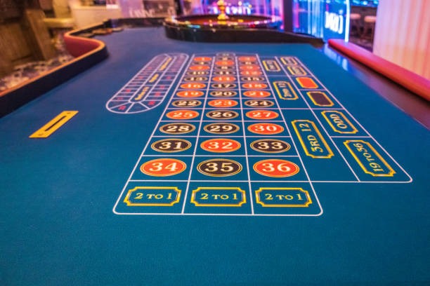 svip9 h5 Bingo
