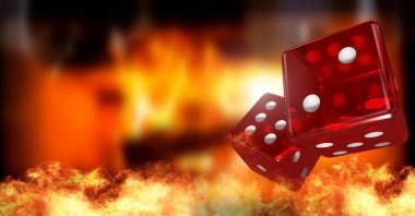 svip9 h5 Crash Games