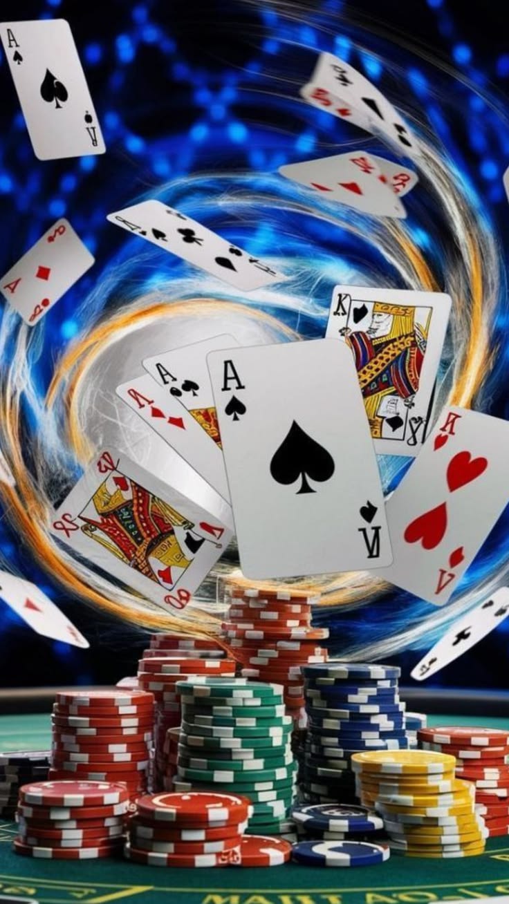 svip9 h5 mobile gaming