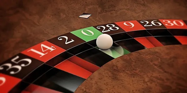 svip9 h5 mobile gaming