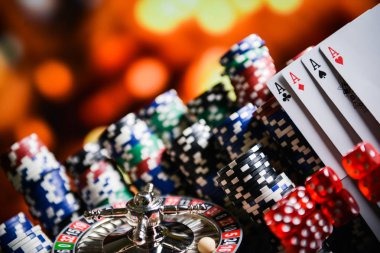 svip9 h5 mobile gaming